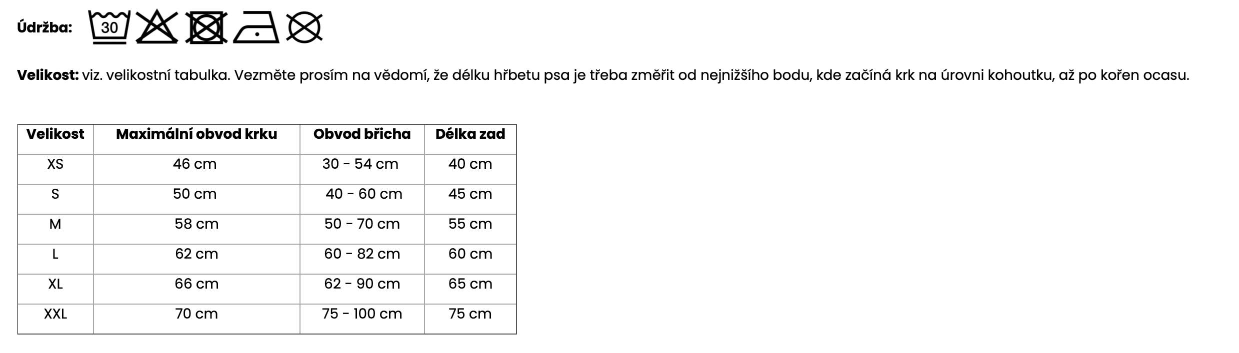 Snímek obrazovky 2025-06-26 v 16.32.02